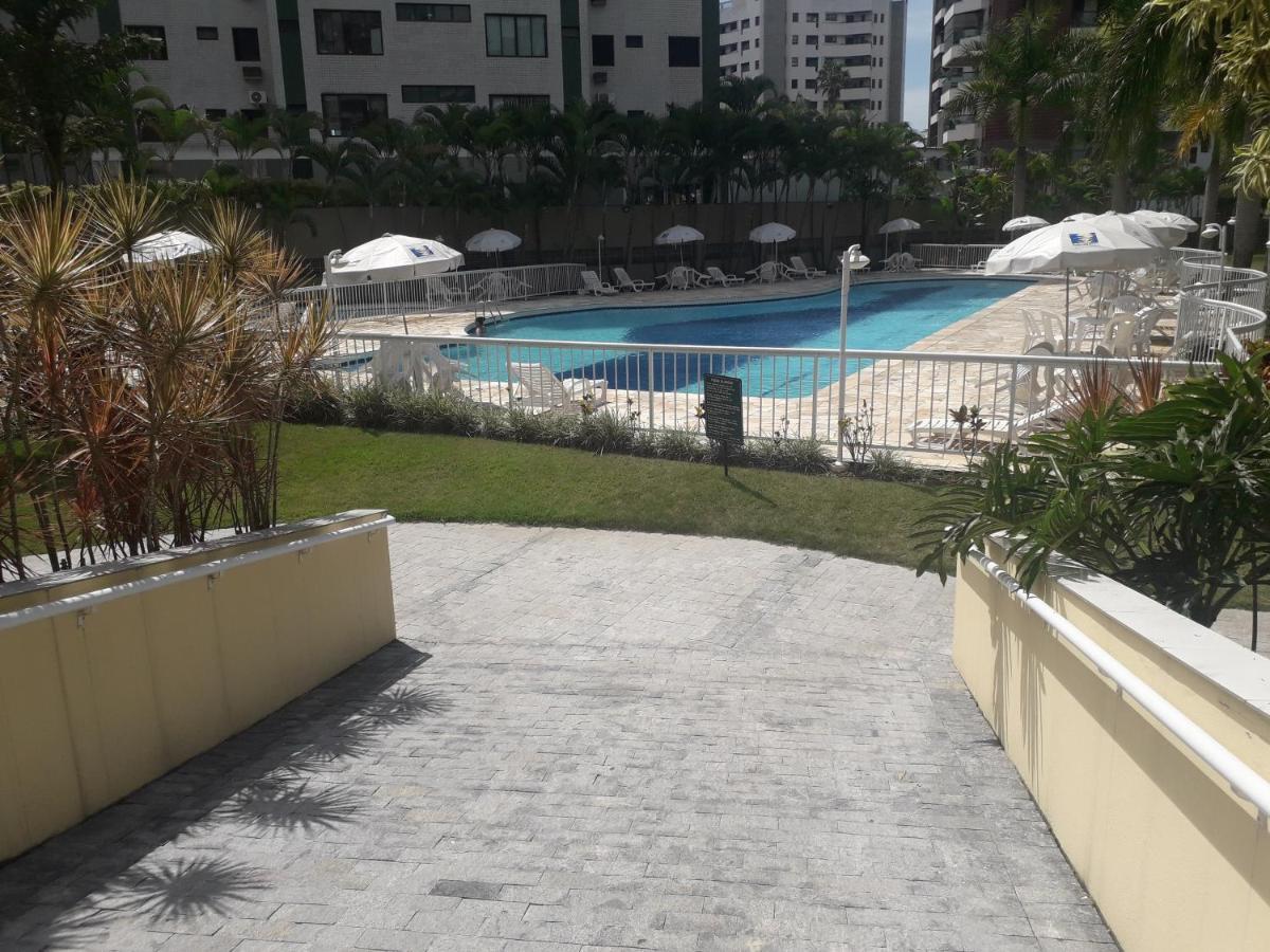 Riviera, Apto, 2 Dormit, Prox Praia, Vista Maravilhosa, Ar Condicionado, Wi Fi Bertioga Exterior photo