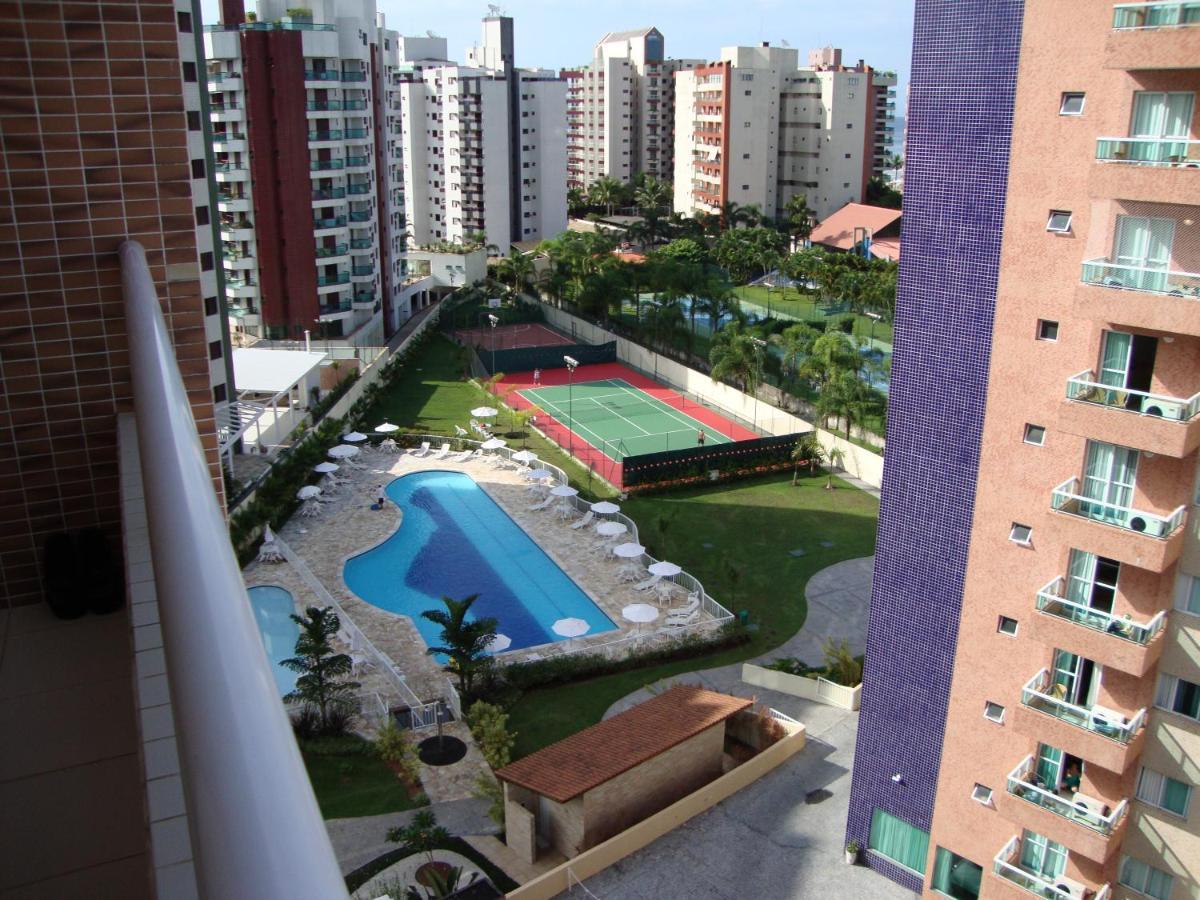 Riviera, Apto, 2 Dormit, Prox Praia, Vista Maravilhosa, Ar Condicionado, Wi Fi Bertioga Exterior photo