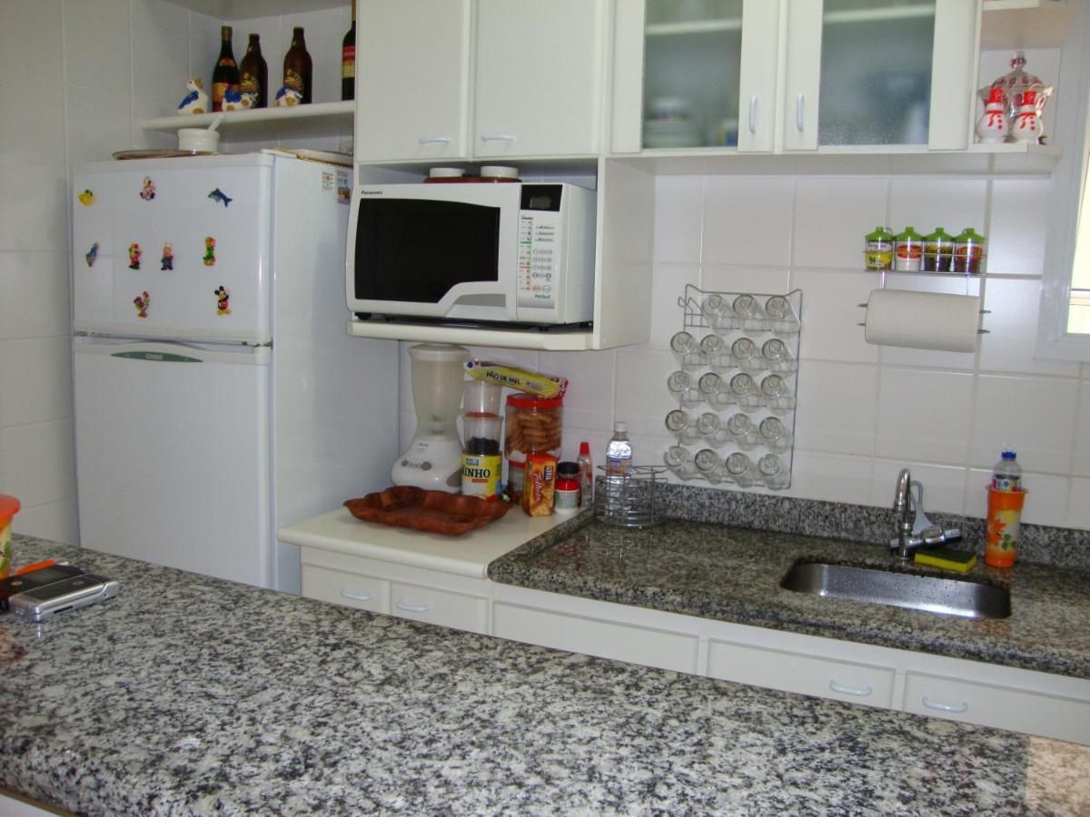 Riviera, Apto, 2 Dormit, Prox Praia, Vista Maravilhosa, Ar Condicionado, Wi Fi Bertioga Exterior photo